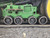 https://api.rdoequipment.com/api/EquipmentImage?imgID=21275381&filename=25_Z200367---25.jpg