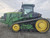 https://api.rdoequipment.com/api/EquipmentImage?imgID=21275358&filename=2_Z200367---02.jpg