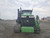 https://api.rdoequipment.com/api/EquipmentImage?imgID=21275364&filename=8_Z200367---08.jpg