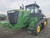https://api.rdoequipment.com/api/EquipmentImage?imgID=21275357&filename=1_Z200367---01.jpg