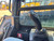 https://api.rdoequipment.com/api/EquipmentImage?imgID=22387101&filename=24_Z200735---36.jpg