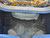 https://api.rdoequipment.com/api/EquipmentImage?imgID=22387103&filename=25_Z200735---38.jpg