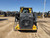 https://api.rdoequipment.com/api/EquipmentImage?imgID=22387069&filename=6_Z200735---04.jpg