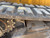 https://api.rdoequipment.com/api/EquipmentImage?imgID=22387092&filename=19_Z200735---27.jpg