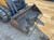 https://api.rdoequipment.com/api/EquipmentImage?imgID=22387074&filename=9_Z200735---09.jpg