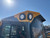 https://api.rdoequipment.com/api/EquipmentImage?imgID=22387088&filename=17_Z200735---23.jpg