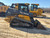 https://api.rdoequipment.com/api/EquipmentImage?imgID=22387067&filename=4_Z200735---02.jpg