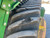 https://api.rdoequipment.com/api/EquipmentImage?imgID=22258307&filename=10_Z201989---13.jpg