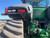 https://api.rdoequipment.com/api/EquipmentImage?imgID=22258310&filename=13_Z201989---16.jpg