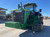https://api.rdoequipment.com/api/EquipmentImage?imgID=22258298&filename=1_Z201989---01.jpg