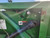 https://api.rdoequipment.com/api/EquipmentImage?imgID=21436238&filename=15_Z203047---17.jpg