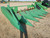 https://api.rdoequipment.com/api/EquipmentImage?imgID=21436231&filename=8_Z203047---08.jpg