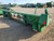https://api.rdoequipment.com/api/EquipmentImage?imgID=21436229&filename=6_Z203047---06.jpg