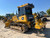 https://api.rdoequipment.com/api/EquipmentImage?imgID=21462881&filename=3_IMG_4358.jpg