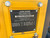 https://api.rdoequipment.com/api/EquipmentImage?imgID=21462891&filename=13_IMG_4331.jpg