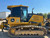 https://api.rdoequipment.com/api/EquipmentImage?imgID=21462884&filename=6_IMG_4362.jpg
