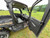 https://api.rdoequipment.com/api/EquipmentImage?imgID=23519374&filename=45_Z203811---45.jpg
