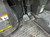 https://api.rdoequipment.com/api/EquipmentImage?imgID=23519368&filename=39_Z203811---39.jpg