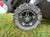 https://api.rdoequipment.com/api/EquipmentImage?imgID=23519358&filename=29_Z203811---29.jpg