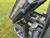https://api.rdoequipment.com/api/EquipmentImage?imgID=23519349&filename=20_Z203811---20.jpg