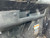 https://api.rdoequipment.com/api/EquipmentImage?imgID=23519371&filename=42_Z203811---42.jpg