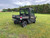https://api.rdoequipment.com/api/EquipmentImage?imgID=23519334&filename=5_Z203811---05.jpg