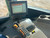 https://api.rdoequipment.com/api/EquipmentImage?imgID=22188195&filename=30_Z205131---38.jpg