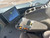 https://api.rdoequipment.com/api/EquipmentImage?imgID=22188194&filename=29_Z205131---37.jpg