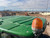 https://api.rdoequipment.com/api/EquipmentImage?imgID=22188191&filename=26_Z205131---34.jpg
