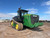 https://api.rdoequipment.com/api/EquipmentImage?imgID=22188172&filename=7_Z205131---07.jpg