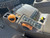 https://api.rdoequipment.com/api/EquipmentImage?imgID=22188196&filename=31_Z205131---39.jpg