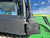 https://api.rdoequipment.com/api/EquipmentImage?imgID=22188183&filename=18_Z205131---21.jpg