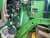 https://api.rdoequipment.com/api/EquipmentImage?imgID=22188176&filename=11_Z205131---12.jpg