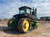 https://api.rdoequipment.com/api/EquipmentImage?imgID=22188170&filename=5_Z205131---05.jpg