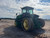https://api.rdoequipment.com/api/EquipmentImage?imgID=22188168&filename=3_Z205131---03.jpg