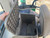 https://api.rdoequipment.com/api/EquipmentImage?imgID=22188204&filename=39_Z205131---47.jpg