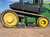https://api.rdoequipment.com/api/EquipmentImage?imgID=22188185&filename=20_Z205131---23.jpg