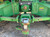 https://api.rdoequipment.com/api/EquipmentImage?imgID=22188181&filename=16_Z205131---19.jpg