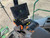https://api.rdoequipment.com/api/EquipmentImage?imgID=22742214&filename=36_Z205895---44.jpg