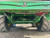 https://api.rdoequipment.com/api/EquipmentImage?imgID=22742175&filename=11_Z205895---11.jpg
