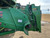https://api.rdoequipment.com/api/EquipmentImage?imgID=22742171&filename=9_Z205895---09.jpg