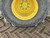 https://api.rdoequipment.com/api/EquipmentImage?imgID=22742197&filename=25_Z205895---31.jpg
