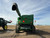 https://api.rdoequipment.com/api/EquipmentImage?imgID=22742164&filename=4_Z205895---04.jpg