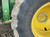 https://api.rdoequipment.com/api/EquipmentImage?imgID=22742204&filename=30_Z205895---37.jpg