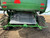 https://api.rdoequipment.com/api/EquipmentImage?imgID=22742185&filename=17_Z205895---17.jpg