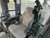 https://api.rdoequipment.com/api/EquipmentImage?imgID=22456427&filename=5_20260211_152953.jpg