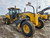 https://api.rdoequipment.com/api/EquipmentImage?imgID=22456424&filename=4_20260211_152545.jpg