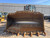 https://api.rdoequipment.com/api/EquipmentImage?imgID=22158560&filename=8_IMG_8221.jpg