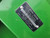 https://api.rdoequipment.com/api/EquipmentImage?imgID=22616733&filename=28_1H0C18RXCN0825004---28.jpg