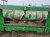https://api.rdoequipment.com/api/EquipmentImage?imgID=22616723&filename=18_1H0C18RXCN0825004---18.jpg